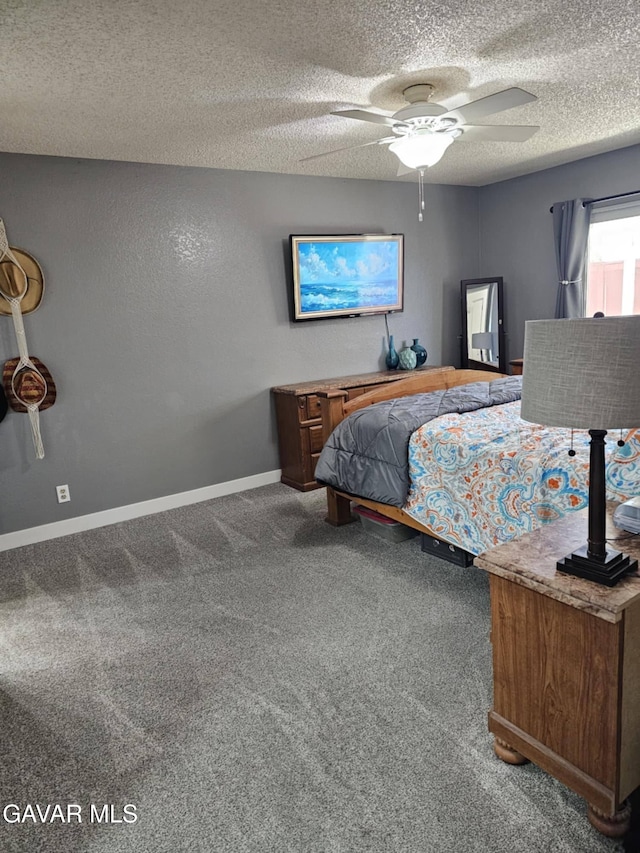 1156 Arlington Ct, Rosamond, CA 93560 - photo 20