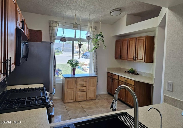 1156 Arlington Ct, Rosamond, CA 93560 - photo 14