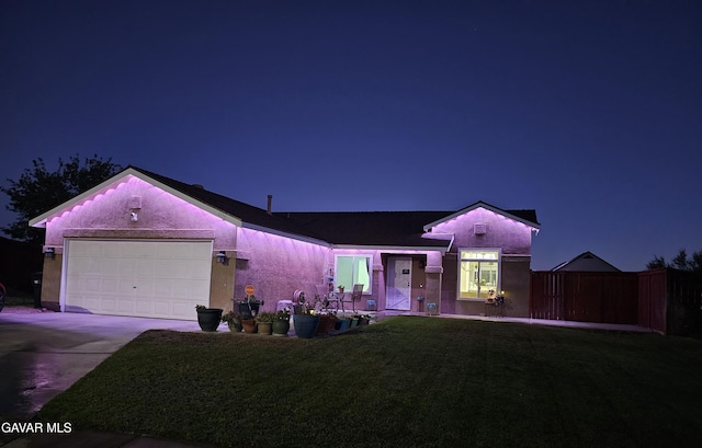 1156 Arlington Ct, Rosamond, CA 93560 - photo 31
