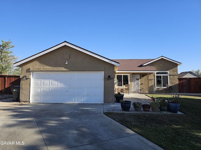 1156 Arlington Ct, Rosamond, CA 93560 - photo 2
