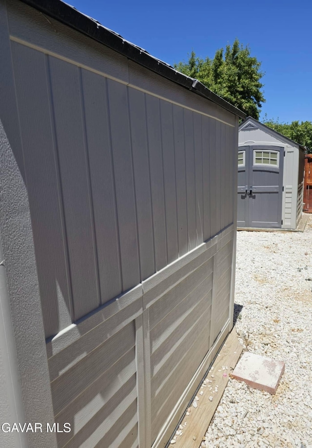 1156 Arlington Ct, Rosamond, CA 93560 - photo 24