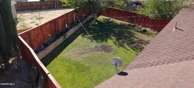 1156 Arlington Ct, Rosamond, CA 93560 - photo 26