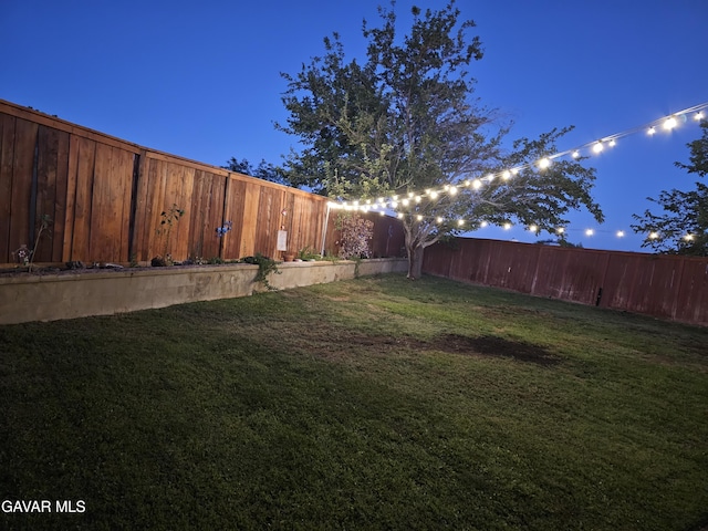1156 Arlington Ct, Rosamond, CA 93560 - photo 29