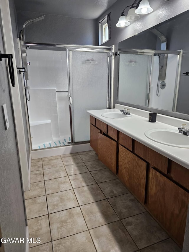 1156 Arlington Ct, Rosamond, CA 93560 - photo 22