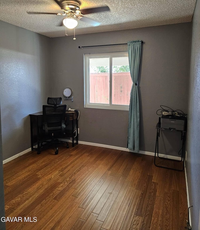 1156 Arlington Ct, Rosamond, CA 93560 - photo 15
