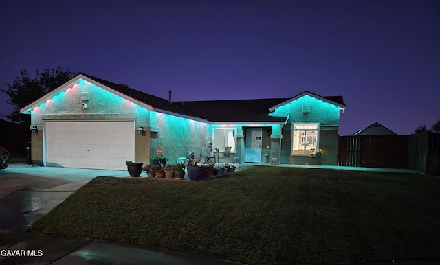 1156 Arlington Ct, Rosamond, CA 93560 - photo 33