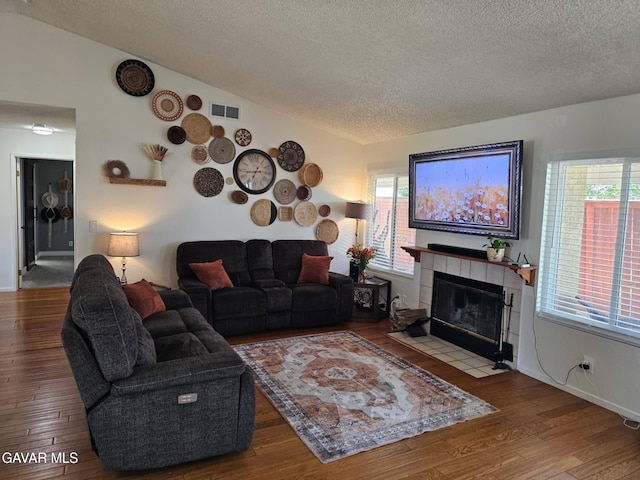 1156 Arlington Ct, Rosamond, CA 93560 - photo 8