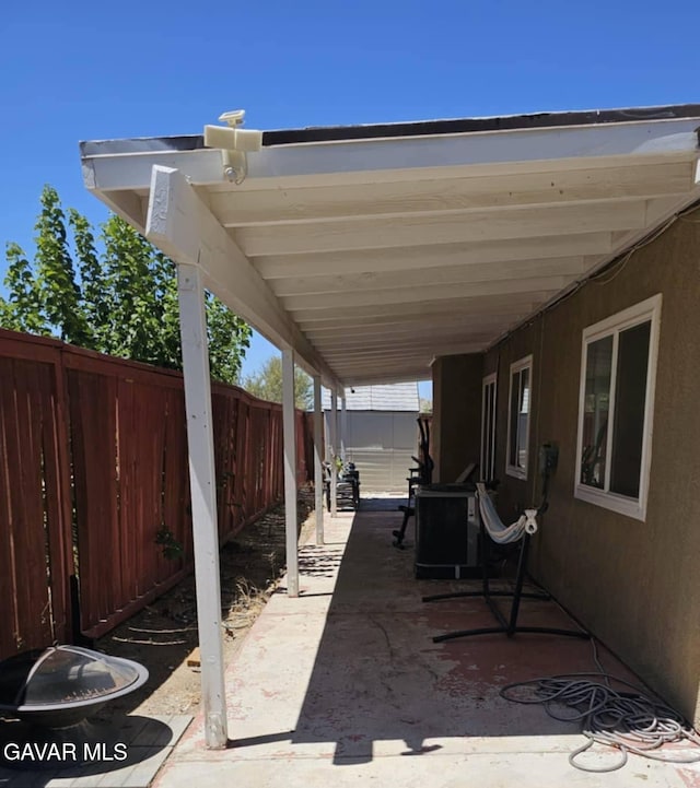 1156 Arlington Ct, Rosamond, CA 93560 - photo 25
