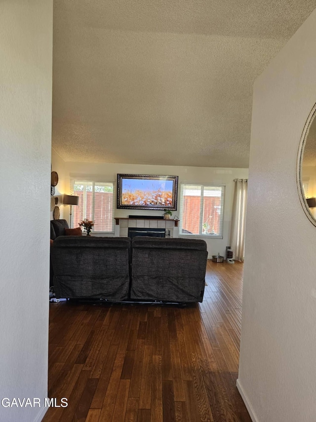 1156 Arlington Ct, Rosamond, CA 93560 - photo 7