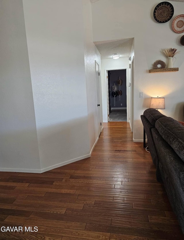 1156 Arlington Ct, Rosamond, CA 93560 - photo 9