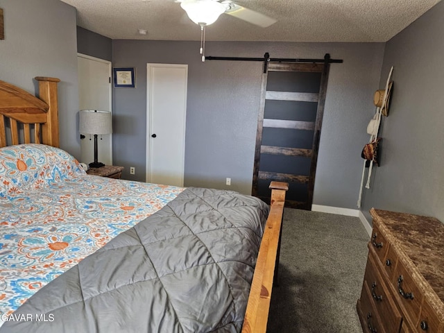 1156 Arlington Ct, Rosamond, CA 93560 - photo 19
