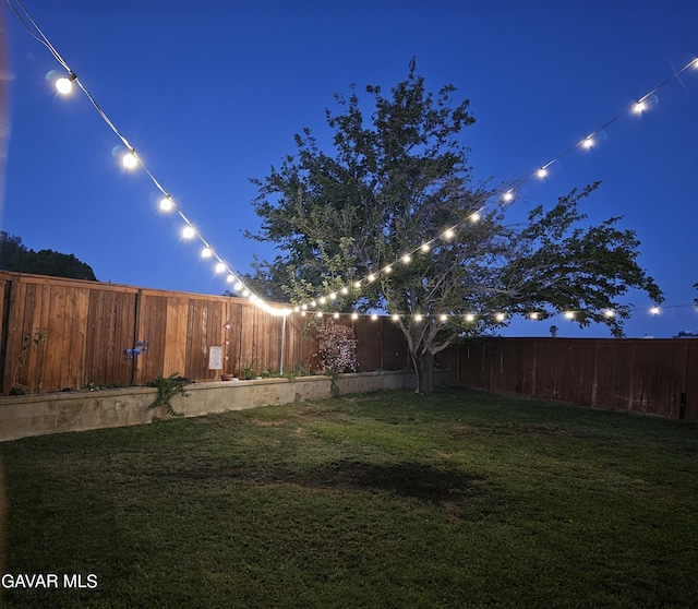 1156 Arlington Ct, Rosamond, CA 93560 - photo 30