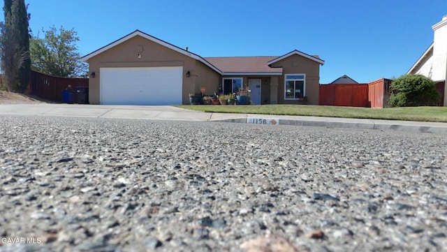 1156 Arlington Ct, Rosamond, CA 93560 - photo 3