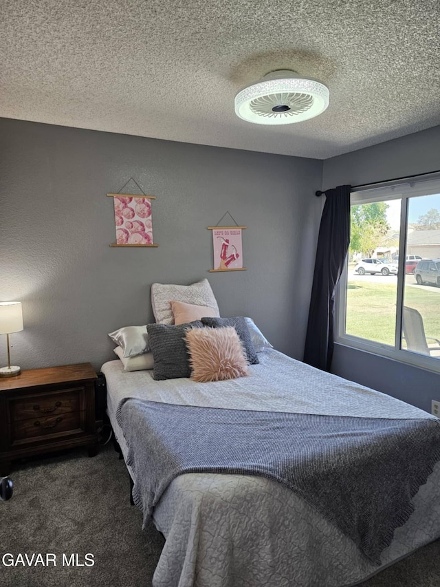1156 Arlington Ct, Rosamond, CA 93560 - photo 16