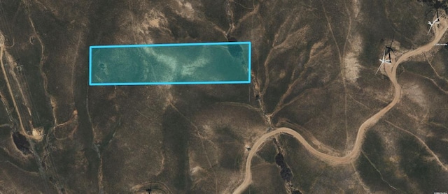 Cameron Canyon Rd, Tehachapi CA, 93561 land for sale