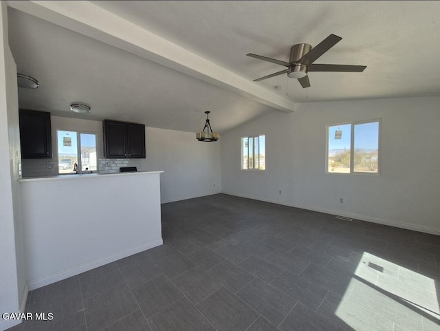 4264 Backus Rd, Rosamond, CA 93560 - photo 4