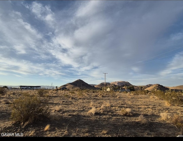 4264 Backus Rd, Rosamond, CA 93560 - photo 14