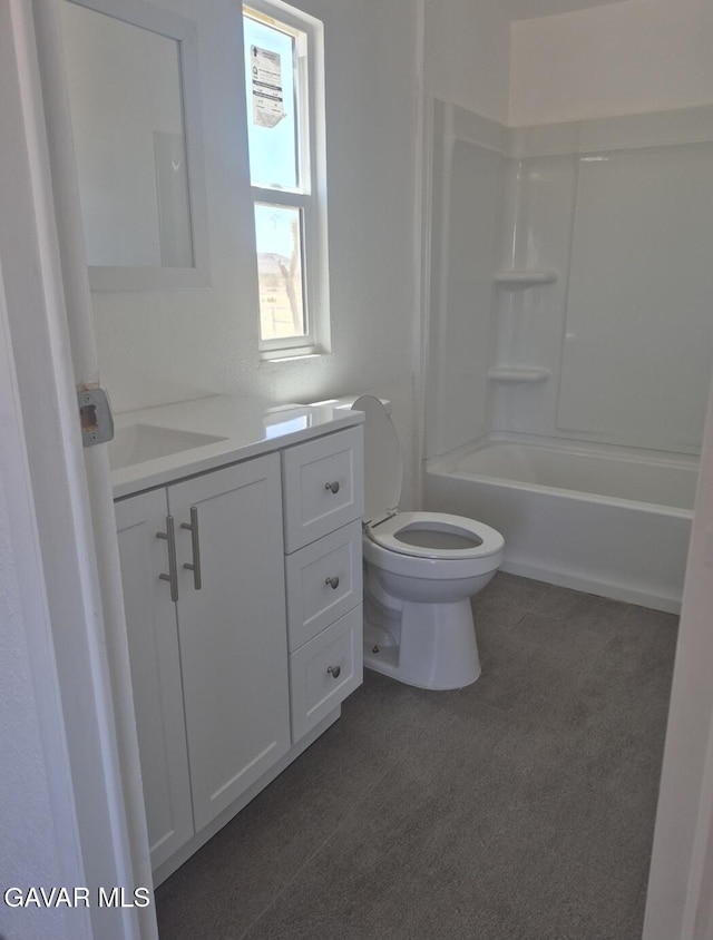 4264 Backus Rd, Rosamond, CA 93560 - photo 10