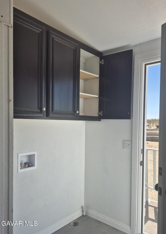 4264 Backus Rd, Rosamond, CA 93560 - photo 11