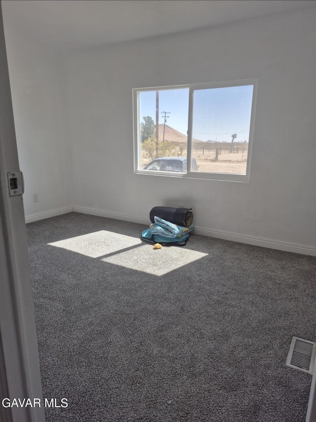 4264 Backus Rd, Rosamond, CA 93560 - photo 6