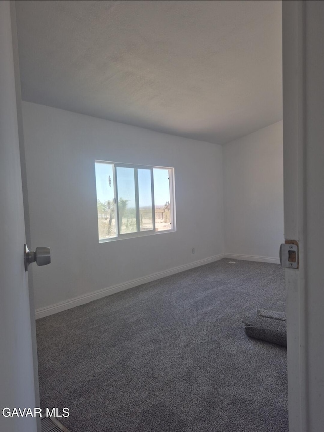 4264 Backus Rd, Rosamond, CA 93560 - photo 8