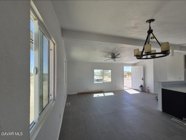 4264 Backus Rd, Rosamond, CA 93560 - photo 5