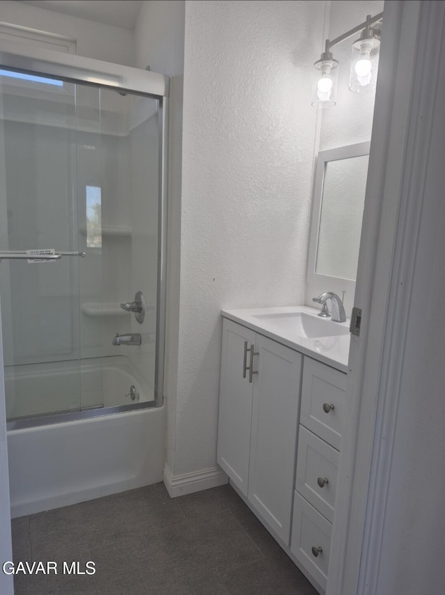 4264 Backus Rd, Rosamond, CA 93560 - photo 7