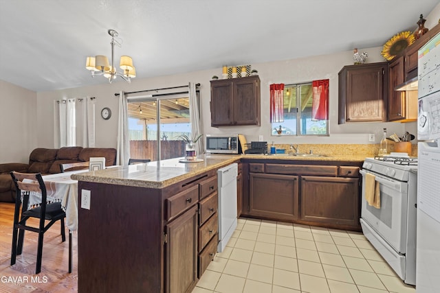3609 Scherer Dr, Rosamond, CA 93560 - photo 6