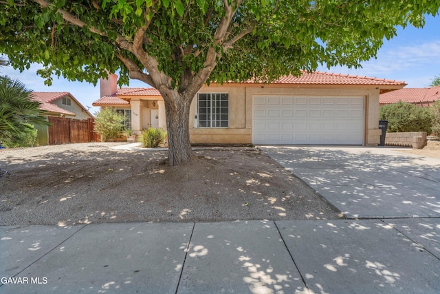 3609 Scherer Dr, Rosamond, CA 93560 - photo 2