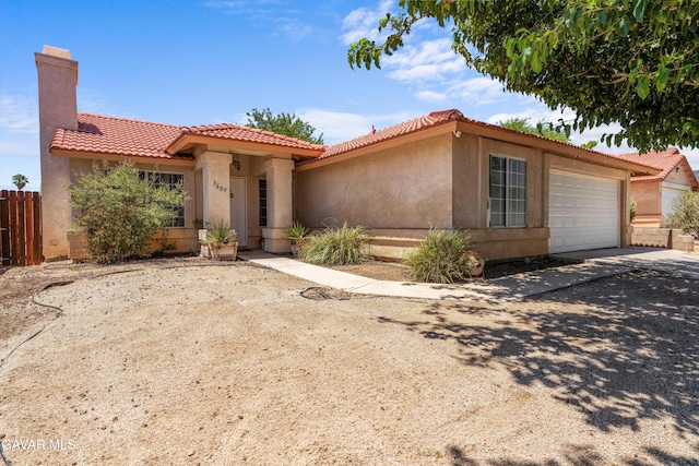 3609 Scherer Dr, Rosamond, CA 93560 - photo 1