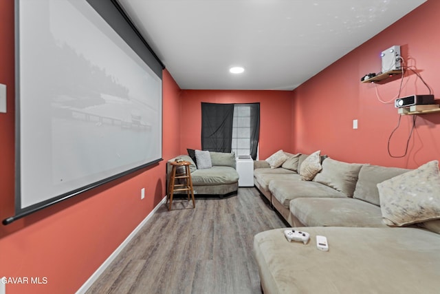3609 Scherer Dr, Rosamond, CA 93560 - photo 8