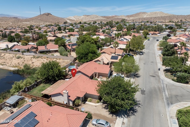 3609 Scherer Dr, Rosamond, CA 93560 - photo 17