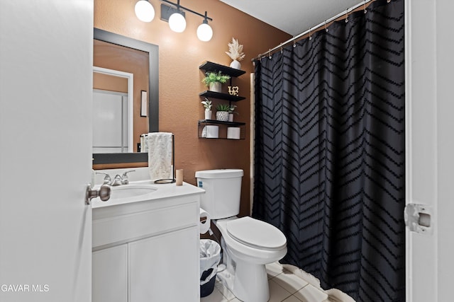 3609 Scherer Dr, Rosamond, CA 93560 - photo 9