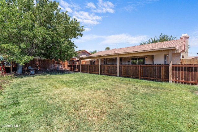 3609 Scherer Dr, Rosamond, CA 93560 - photo 16