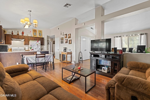 3609 Scherer Dr, Rosamond, CA 93560 - photo 5