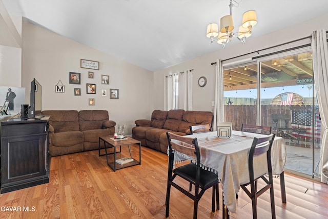 3609 Scherer Dr, Rosamond, CA 93560 - photo 4