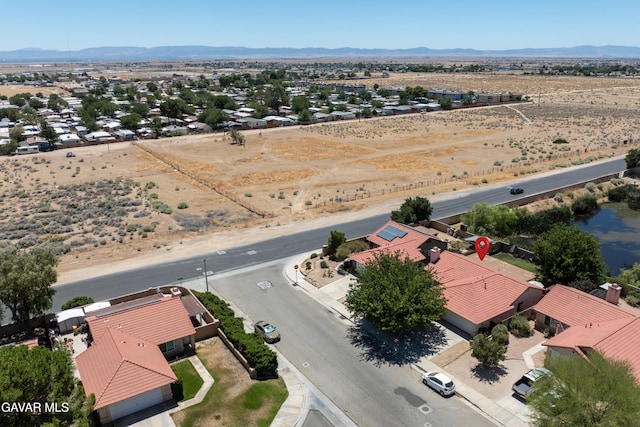 3609 Scherer Dr, Rosamond, CA 93560 - photo 20