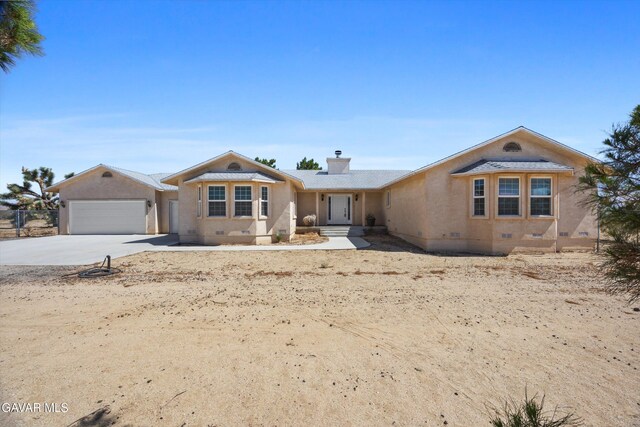 4961 Montiverde Rd, Mojave, CA 93501 - photo 13