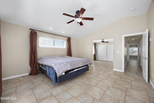 4961 Montiverde Rd, Mojave, CA 93501 - photo 33