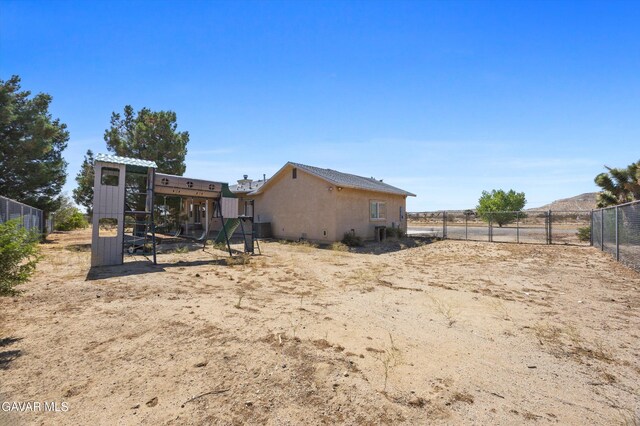 4961 Montiverde Rd, Mojave, CA 93501 - photo 51