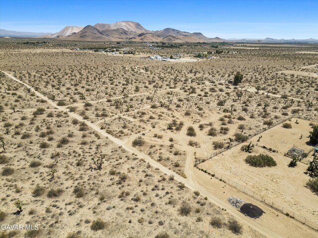 4961 Montiverde Rd, Mojave, CA 93501 - photo 10