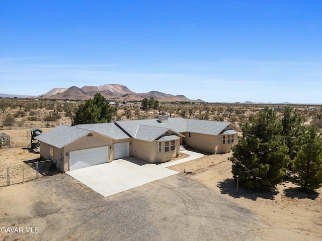 4961 Montiverde Rd, Mojave, CA 93501 - photo 4