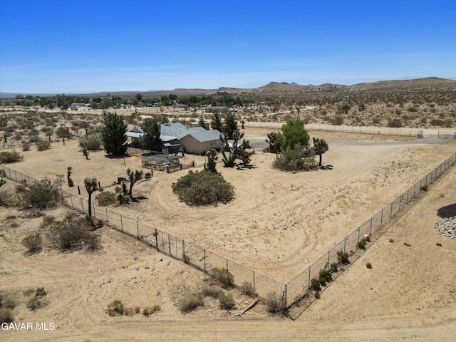 4961 Montiverde Rd, Mojave, CA 93501 - photo 9