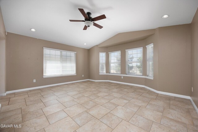 4961 Montiverde Rd, Mojave, CA 93501 - photo 28