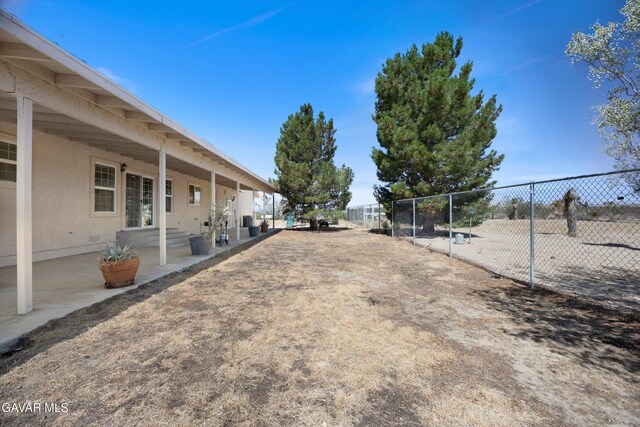 4961 Montiverde Rd, Mojave, CA 93501 - photo 50