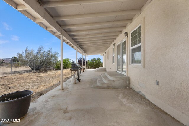 4961 Montiverde Rd, Mojave, CA 93501 - photo 48