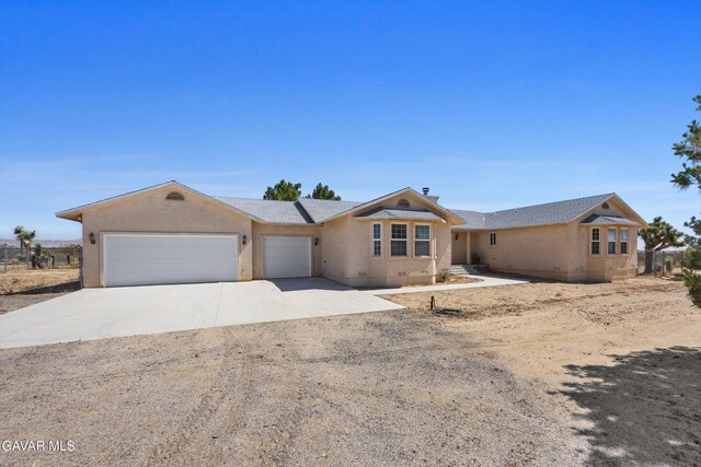 4961 Montiverde Rd, Mojave, CA 93501 - photo 14
