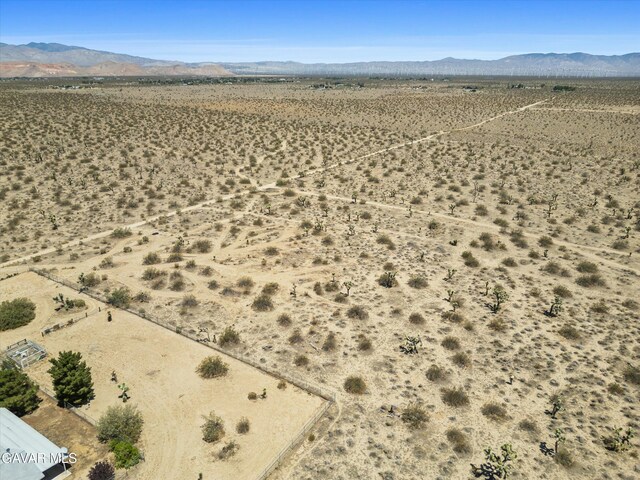 4961 Montiverde Rd, Mojave, CA 93501 - photo 11