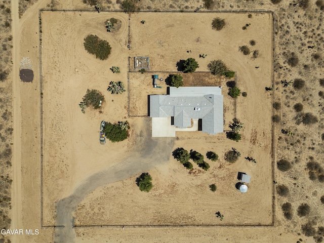 4961 Montiverde Rd, Mojave, CA 93501 - photo 7