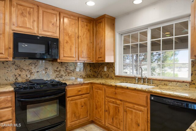 4961 Montiverde Rd, Mojave, CA 93501 - photo 22